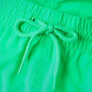 Short de bain Essential Homme 40 cm vert