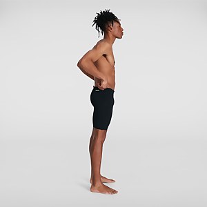 Jammer Homme Boom Logo Placement noir/vert