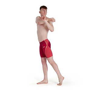 Fastskin LZR Intent Jammer - World Aquatics Approved