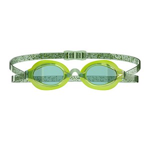Glitter Speed Socket 2.0 Mirrored LTD