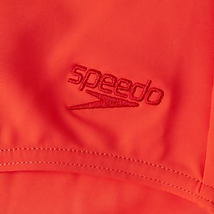 SPEEDO SHAPING WATERGEM 1PC AF RED/BLACK