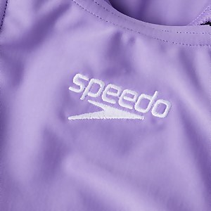 SPEEDO VOLLEY 2PC AF PURPLE