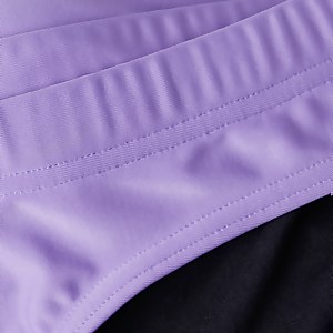 SPEEDO VOLLEY 2PC AF PURPLE