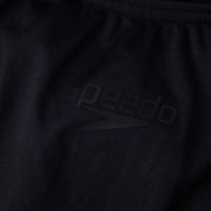 Women's Leaderback Kneesuit Black/Grey