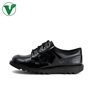 Junior kicker boots hotsell