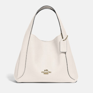 Coach Hadley Hobo 21 Shoulder Bag Coggles