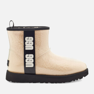 Ugg australia saldi cheap