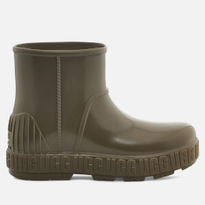 UGG Ashton Waterproof Leather Chelsea Boots | FREE UK Delivery | Allsole