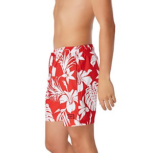 Trine Geo Redondo Edge Volley 17"