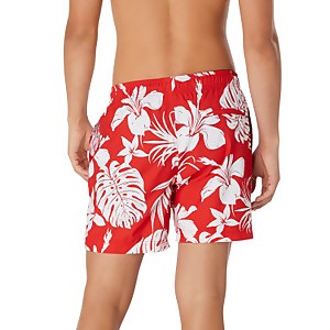 Trine Geo Redondo Edge Volley 17"