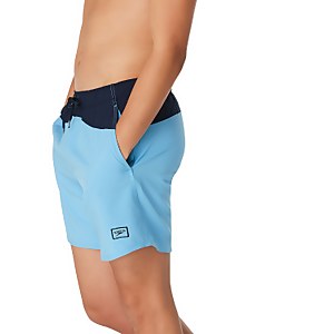 Marina Flex Volley 17"