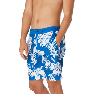 SPEEDO PRINT BONDI BOARDSHORT 20" 401