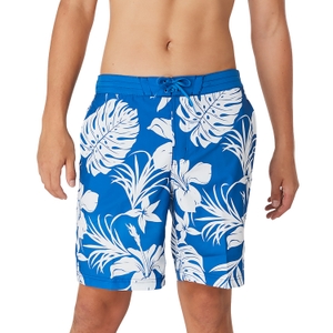 SPEEDO PRINT BONDI BOARDSHORT 20" 401 - M