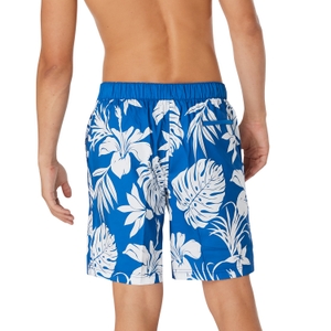 SPEEDO PRINT BONDI BOARDSHORT 20" 401