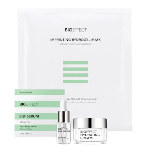 BIOEFFECT Try Me Kit (Worth $135.00)