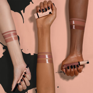 Natasha Denona My Dream Lipstick - 11NB Natasha