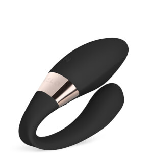 LELO Tiani Harmony App Connected Massager (Various Shades)