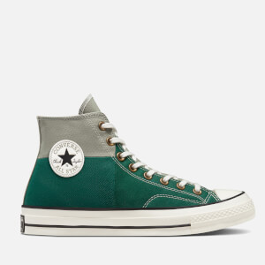 Converse shops 70 high top 300