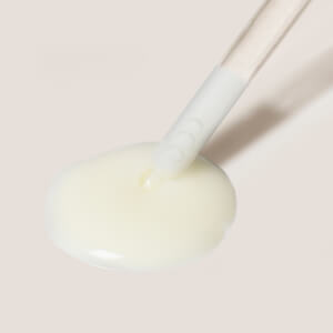 Omorovicza Even Tone Serum 30ml