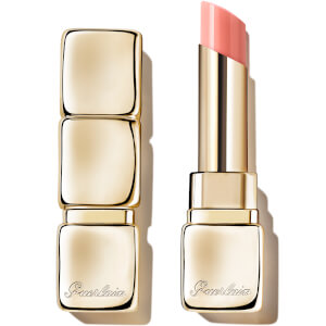 Guerlain Kisskiss Bee Glow Honey Tint Balm 3.2g (Various Shades)