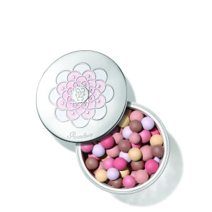 Guerlain Météorites Light Revealing Pearls Of Powder 25g (Various Shades)
