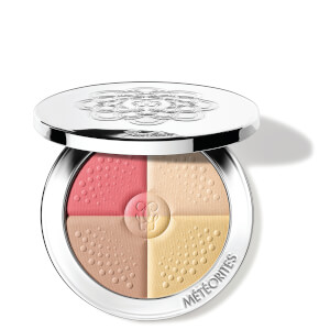 GUERLAIN MÉTÉORITES COMPACT プレストパウダー 8g GUERLAIN Météorites Compact Illuminating Powder 8g (Various