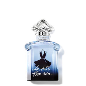 Guerlain la petite store robe noire intense