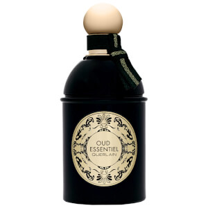 Guerlain Oud Essentiel Eau de Parfum Spray 125ml 4.2 fl.oz