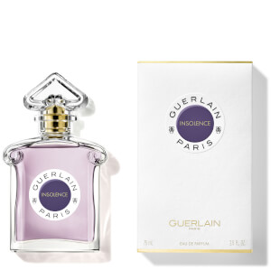 Guerlain Les Légendaires Insolence Eau De Parfum 75ml