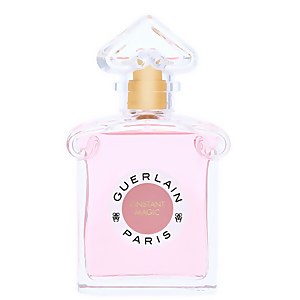 LES LÉGENDAIRES ⋅ L'Instant de Guerlain - Eau de Parfum