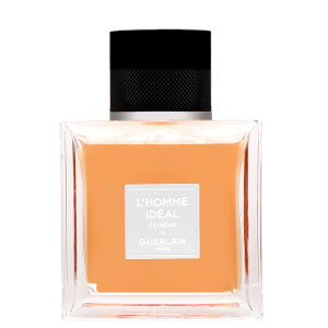Guerlain l homme ideal extreme deals 50ml