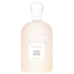 ボディクリーム Mon Guerlain Perfumed Body Lotion 200ml Guerlain MON GUERLAIN Perfumed Body Lotion 6.7oz/200ml