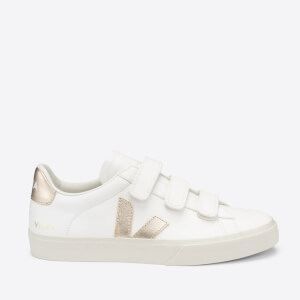 Recife Chrome-Free Leather
