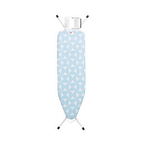 Ironing Board B - 124x38cm - Fresh Breeze