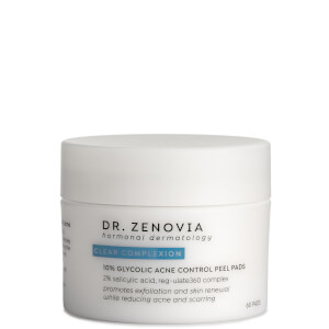 DOCスキンケア 6.7.8 DOC SKINCARE-ドックスキンケア-【2023年7月リニューアル