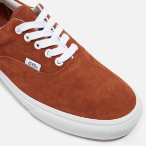 Vans era 59 blocked suede cheap