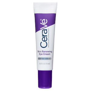 お値下げ中RAEVA CONCENTRATE EYE CREAM CeraVe Moisturizing Eye Repair Cream - 0.5 Oz - safeway