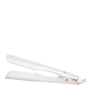 T3 travel straightener deals