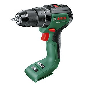 Homebase electric deals drill