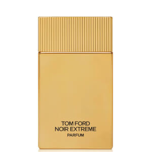 Tom Ford Noir Extreme Parfum - (Various Sizes)