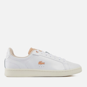 Lacoste straightset sale 118 2