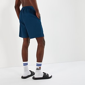 Madama Badeshorts Dunkelblau für Herren