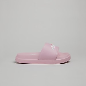Women s Filippalta Slide Light Pink Ellesse