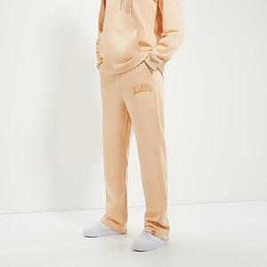 Women's Tento Jog Pant Light Brown