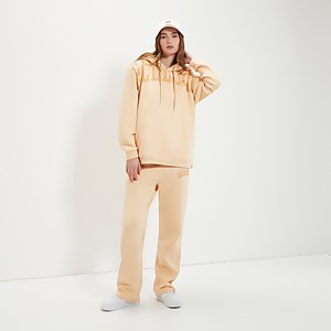 Women's Tento Jog Pant Light Brown - 14