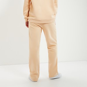Women's Tento Jog Pant Light Brown