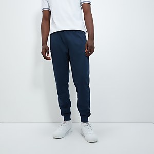 Ellesse bertoni track pants hot sale