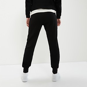 Women's Lorina Jog Pant Black