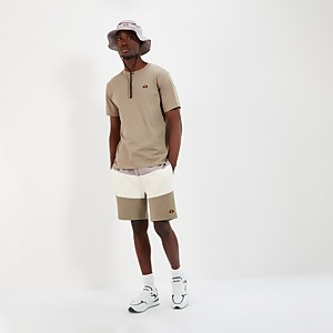 Men's Chevy Short Grey - S