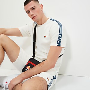 Ensemble fila homme discount